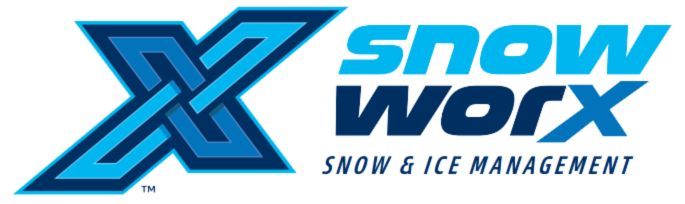 SnowWorX Dashboard